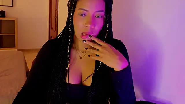 Snapshot of NicolePasqualott chatting on October 15, 8:28 pm NicolePasqualott online show from October 15, 8:28 pm