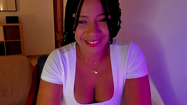 Snapshot of NicolePasqualott chatting on September 26, 9:21 pm NicolePasqualott online show from September 26, 9:21 pm