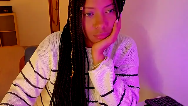 Snapshot of NicolePasqualott chatting on September 28, 5:31 pm NicolePasqualott online show from September 28, 5:31 pm