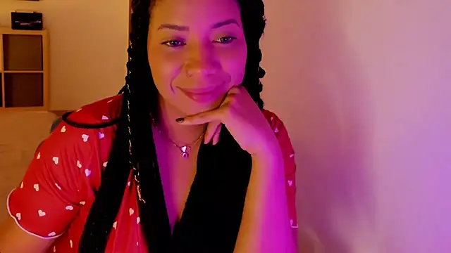 Snapshot of NicolePasqualott chatting on October 14, 9:04 pm NicolePasqualott online show from October 14, 9:04 pm