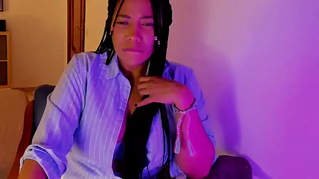 Snapshot of NicolePasqualott chatting on October 17, 8:21 pm NicolePasqualott online show from October 17, 8:21 pm
