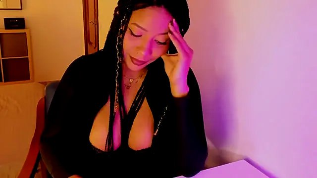 Snapshot of NicolePasqualott chatting on October 12, 7:59 pm NicolePasqualott online show from October 12, 7:59 pm