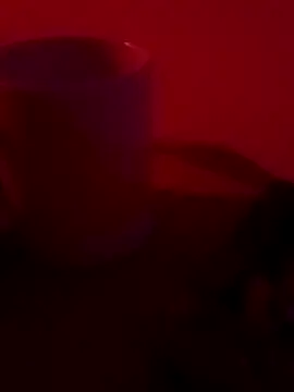 1982mar online show from July 7, 11:52 pm