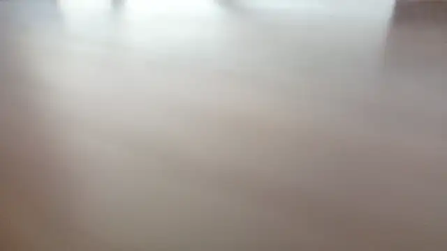 mascaraxxxx online show from July 13, 3:17 am