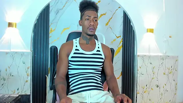 yulian23  online show from August 6, 8:59 pm