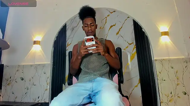 yulian23  online show from August 1, 8:18 pm