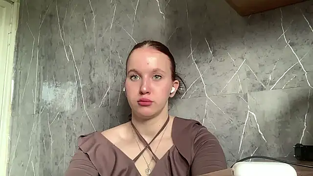 DarnellUsrey online show from June 19, 8:53 am