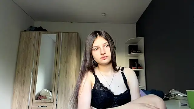 SpanishRooter online show from July 21, 7:10 am