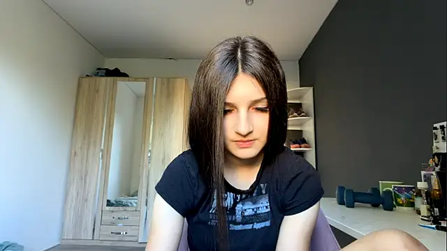 SpanishRooter online show from July 29, 7:18 am