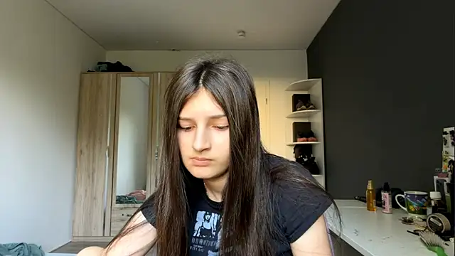 SpanishRooter online show from July 30, 7:18 am