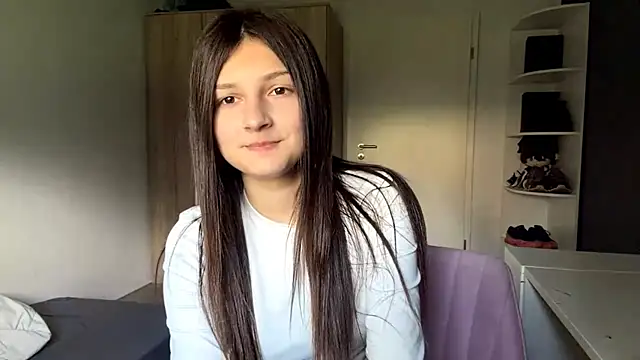 SpanishRooter online show from June 23, 7:06 am