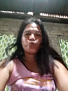 Scarletkiss01 online show from June 15, 7:19 am