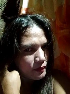 Scarletkiss01 online show from July 24, 3:30 pm