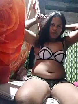 Scarletkiss01 online show from June 26, 1:06 pm