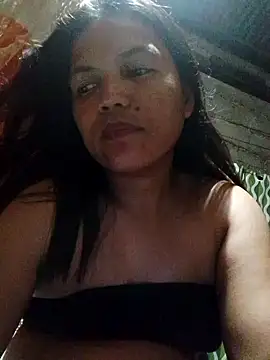 Scarletkiss01 online show from June 20, 6:46 pm