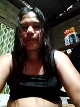 Scarletkiss01 online show from June 18, 12:53 am