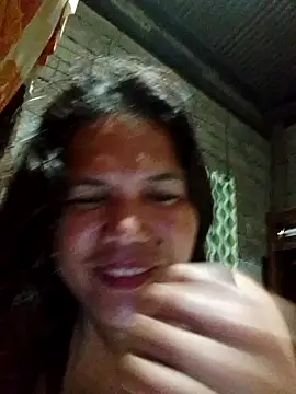 Scarletkiss01 online show from June 21, 7:52 pm