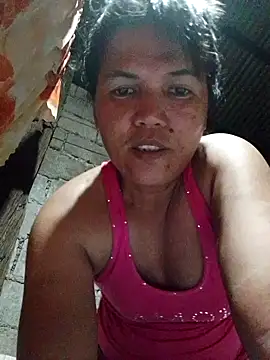 Scarletkiss01 online show from June 16, 10:48 am