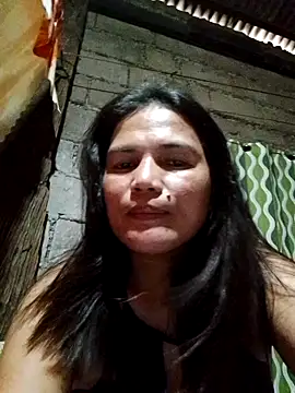 Scarletkiss01 online show from June 22, 8:22 am