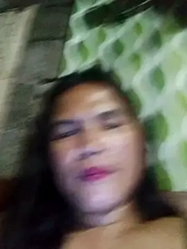 Scarletkiss01 online show from July 29, 4:17 pm