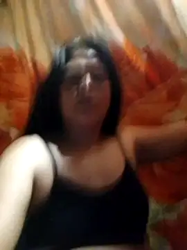 Scarletkiss01 online show from July 25, 6:03 pm