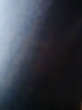 Snapshot of Prince_Aamit chatting on June 19, 12:44 pm Prince Aamit online show from June 19, 12:44 pm