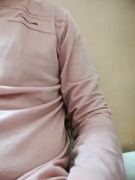 Snapshot of Prince_Aamit chatting on June 27, 2:56 pm Prince Aamit online show from June 27, 2:56 pm