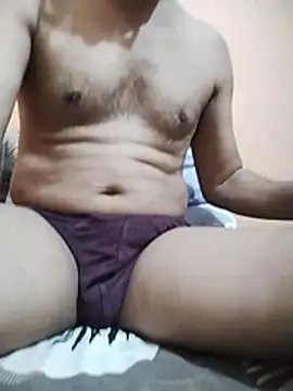 Snapshot of Prince_Aamit chatting on July 16, 6:38 pm Prince Aamit online show from July 16, 6:38 pm
