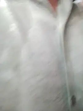 Snapshot of Prince_Aamit chatting on July 6, 2:46 pm Prince Aamit online show from July 6, 2:46 pm