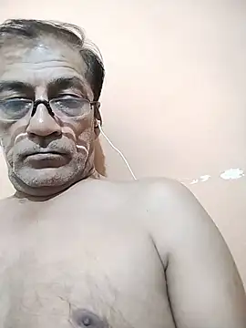 Snapshot of Prince_Aamit chatting on June 18, 11:32 pm Prince Aamit online show from June 18, 11:32 pm