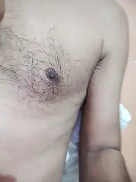 Snapshot of Prince_Aamit chatting on July 27, 6:59 pm Prince Aamit online show from July 27, 6:59 pm