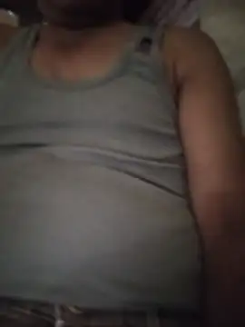 Snapshot of Prince_Aamit chatting on July 4, 6:12 pm Prince Aamit online show from July 4, 6:12 pm