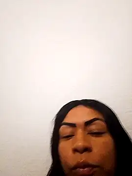  Ana paula  online show from June 25, 4:32 am