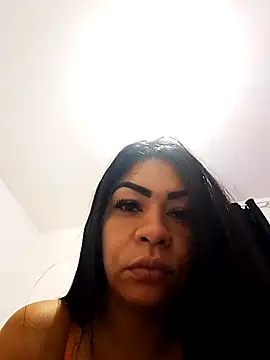  Ana paula  online show from June 20, 9:20 pm