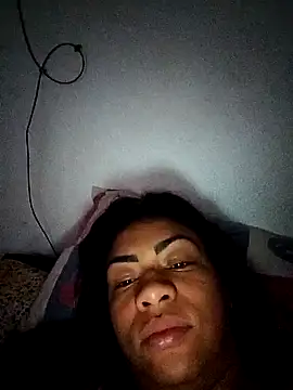 Ana paula  online show from June 15, 11:54 am