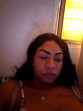 Ana paula  online show from July 30, 6:29 pm