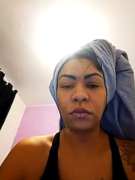  Ana paula  online show from June 26, 8:03 pm