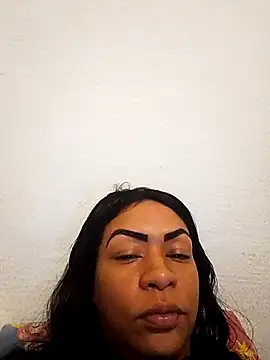  Ana paula  online show from June 25, 5:12 am