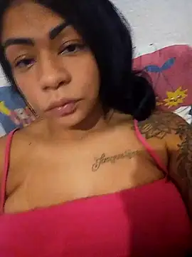  Ana paula  online show from June 16, 5:29 am