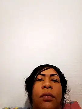  Ana paula  online show from June 26, 7:36 am