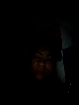  Ana paula  online show from June 28, 7:03 am