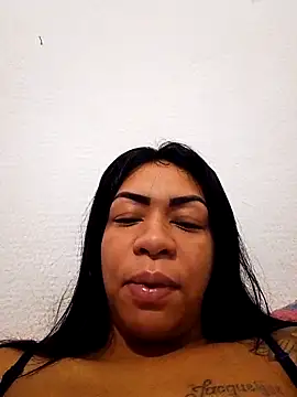 Snapshot of _Ana_paula_ chatting on June 14, 11:50 pm Ana paula online show from June 14, 11:50 pm