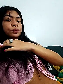  Ana paula  online show from July 1, 6:03 am