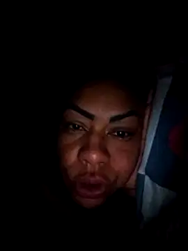  Ana paula  online show from June 24, 7:18 am