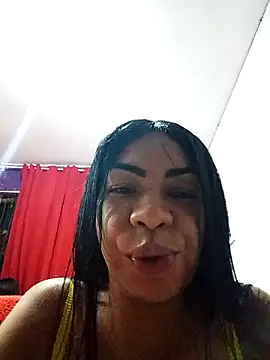  Ana paula  online show from June 21, 10:48 pm