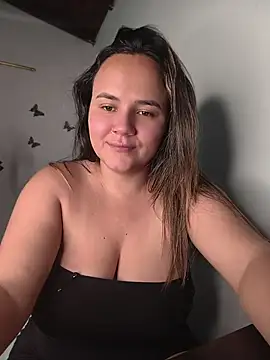 Mandy-moore28 online show from July 25, 6:58 pm