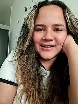 Mandy-moore28 online show from July 9, 8:52 pm