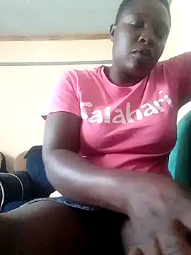 freaky-pussy online show from July 16, 6:43 am