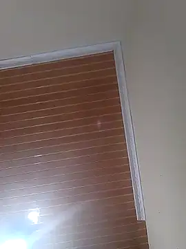 freaky-pussy online show from July 28, 10:01 am