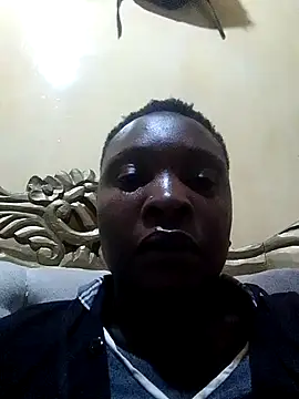 freaky-pussy online show from July 9, 6:40 pm